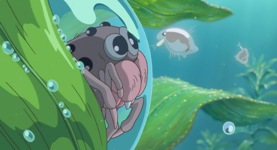 パンダコパンダ」展 （三鷹の森 ジブリ美術館） ｜Tokyo Art Beat