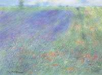 今週の日本橋三越本店 - 館6階ギャラリー （日本橋三越本店 - 新館7階