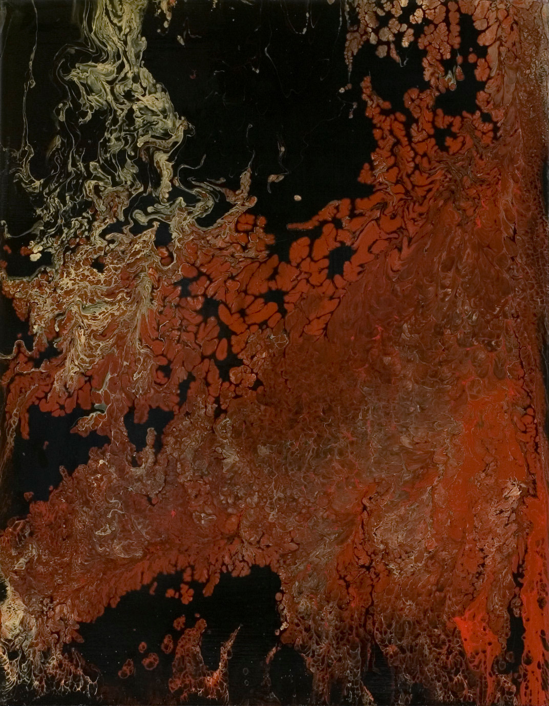 グラフィックアート Biwako360 °(autumn) グラフィックアート Biwako360 °(autumn) グラフィックアート