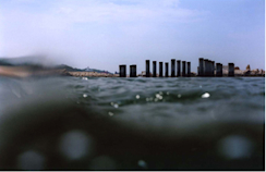 2007_A2AE?w=244&h=304&q=100