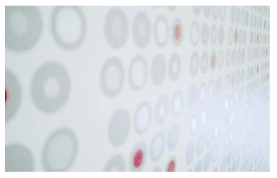 藤田淳 展 （ゲンダイハイツ・ギャラリー・デン） ｜Tokyo Art Beat