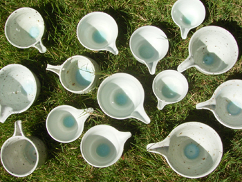 渡辺真理さま専用ページ 渡辺真理のウェブサイト