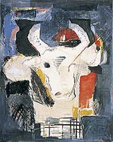 山口薫　全作品集 山口薫全作品集｜求龍堂