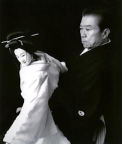 2007_C668?w=244&h=304&q=100