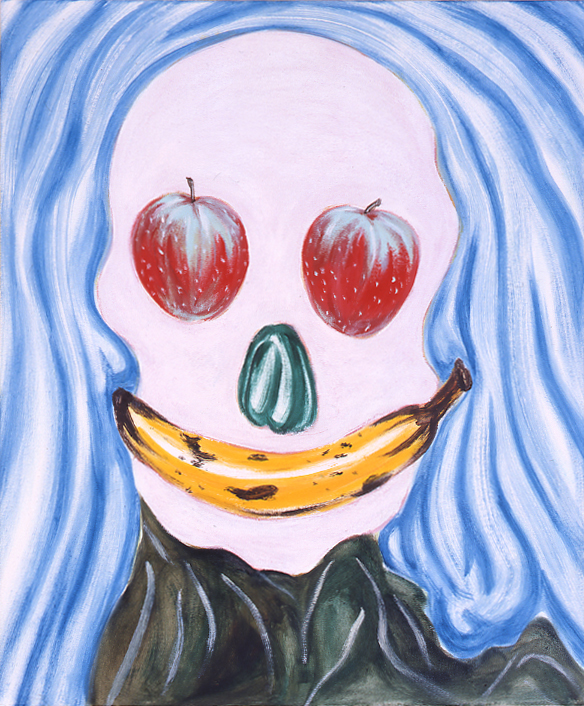 長谷川繁 「ABSTRACT」 （void+（ヴォイドプラス）） ｜Tokyo Art Beat