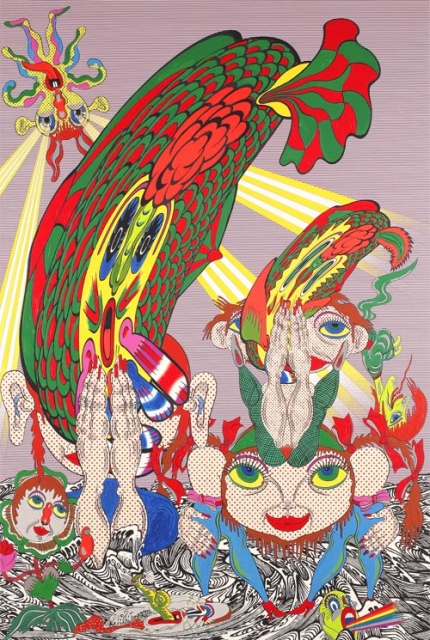 2007_D2D4?w=784&h=640&q=100