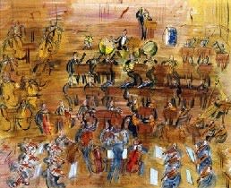 「ブリヂストン美術館コレクション」展 （アーティゾン美術館） ｜Tokyo Art Beat