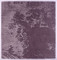 田中絵美 田中永美@beauty (@emi.tanaka_beauty) • Instagram photos and videos