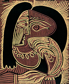 2007_E764?w=244&h=304&q=100