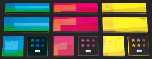 2007_EB2B?w=784&h=640&q=100