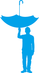 櫛本喜彦 + 櫛本美絵 「今を楽しむ。 Enjoy The Moment」 （青山ブック