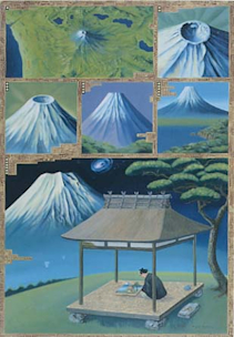 2008_01A1?w=244&h=304&q=100