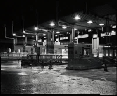 2008_028A?w=1200