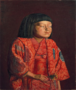 2008_0D65?w=150&q=100