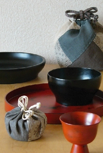 山岸厚夫 展 （ギャラリー ＋ クック・ラボ como） ｜Tokyo Art Beat