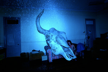 第33回木村伊兵衛写真賞受賞作品展 （コニカミノルタプラザ） ｜Tokyo