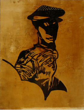 東京都美術館　出品入選絵画② 【爽朝の輝き】 トワイライト、新版画―小林清親から川瀬巴水まで｜三菱一号館美術館