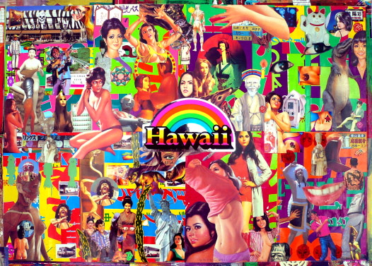 ホントの。　アート Fh5ZCXUakAEEiJ6.jpg