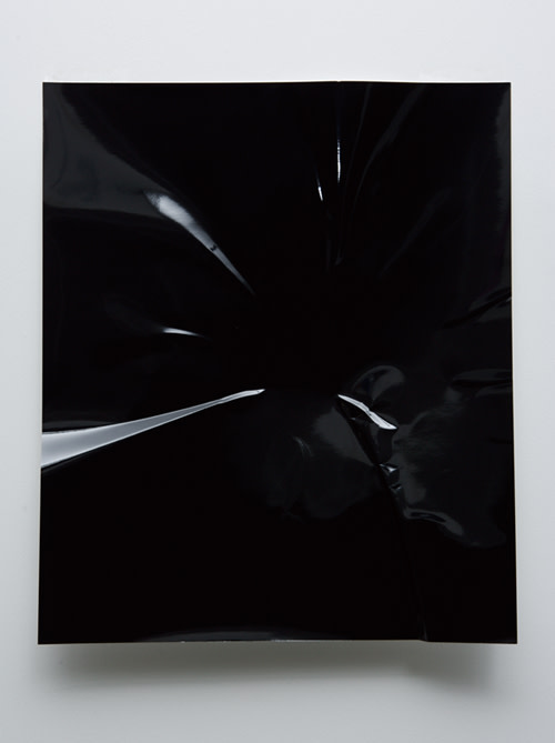Wolfgang Tillmans 