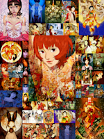 2008_3375?w=150&q=100