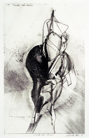 2008_35CA?w=1200