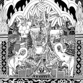 高橋信雅 「JAPANESE GRAFFITI across the world」 （アートガイア