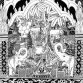 高橋信雅 「JAPANESE GRAFFITI across the world」 （アートガイア