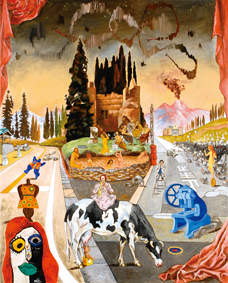 2008_376E?w=244&h=304&q=100