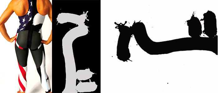 2008_42E1?w=784&h=640&q=100