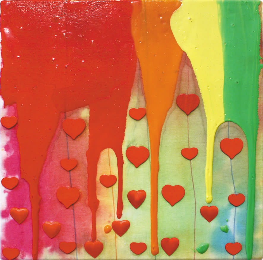 絵画 HAPPY 絵画 HAPPY 10 絵画 HAPPY 10 絵画 HAPPY 10 絵画 HAPPY 10