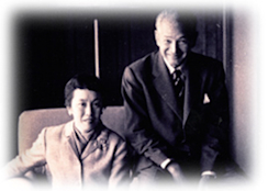 回峰行 比叡山　白洲正子 比叡山回峯行(白洲正子) / 古本、中古本、古書籍の通販は「日本