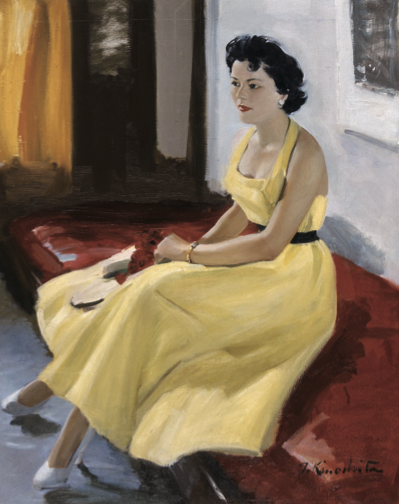 木下孝則、少女、希少画集より、新品額装付 2008_52DF?w=784&h=640&q=100