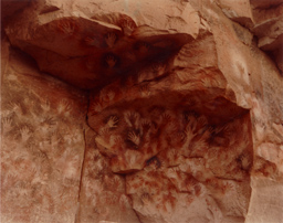 石川直樹 「NEW DIMENSION」 （銀座ニコンサロン（ニコンプラザ内