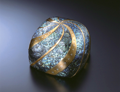 服部峻昇 展 （セイコーハウスホール） ｜Tokyo Art Beat