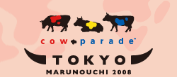 2008_63F0?w=784&h=640&q=70&fm=webp