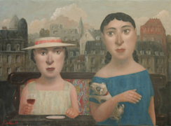 2008_748C?w=244&h=304&q=100