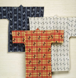 2008_75FA?w=244&h=304&q=100