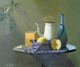 2008_9307?w=1200
