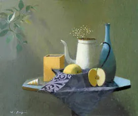 2008_9307?w=784&h=640&q=70&fm=webp