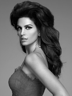 Leslie Kee 「Faces of Love」 （コニカミノルタプラザ） ｜Tokyo Art Beat