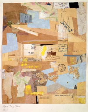 切断の時代 20世紀におけるコラージュの美学と歴史 切断の時代 : 20世紀におけるコラージュの美学と歴史(河本真理