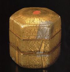 藤田喬平 展 （千葉県立美術館） ｜Tokyo Art Beat