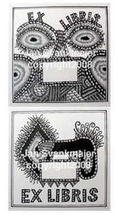 ヤン・シュヴァンクマイエルの世界」展 （アートコンプレックス