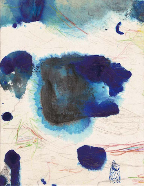 武藤正悟 展 （Oギャラリー） ｜Tokyo Art Beat