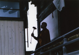 山田昇 展 （ニコンサロンbis） ｜Tokyo Art Beat