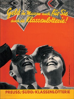 ベルサイユ条約　ドイツ語　1933年出版 ベルサイユ条約 ドイツ語 1933年出版 （旧ドイツ領全史 | 出版