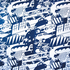 101☆2020佐藤純一　絵画 101☆2020佐藤純一 絵画