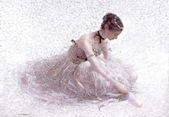 2008_D624?w=244&h=304&q=100