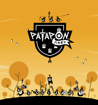 2008_DA8B?w=784&h=640&q=100