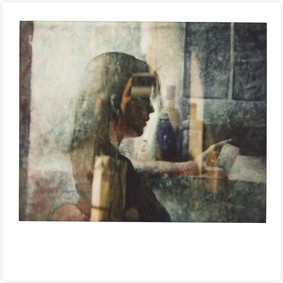 2008_E7A2?w=784&h=640&q=100